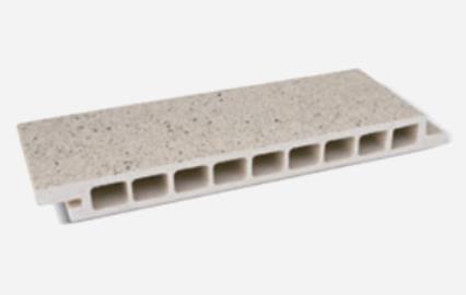 湖南鋁單板種類與特點(diǎn)